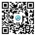 QR koodi