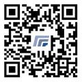QR koodi